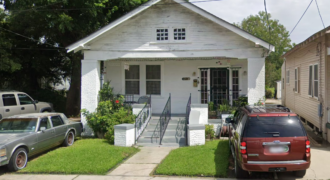 416 PTOLEMY ST, NEW ORLEANS